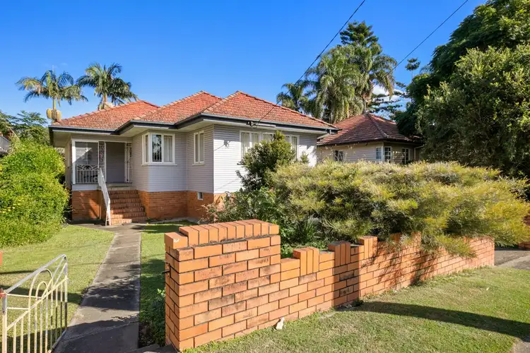 14 Kadumba Street, Yeronga QLD 4104
