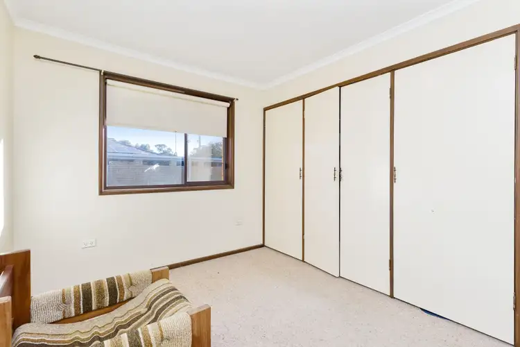 Seventh view of Homely block of units listing, 1 & 2/50 Geneva Crescent, Lake Albert NSW 2650