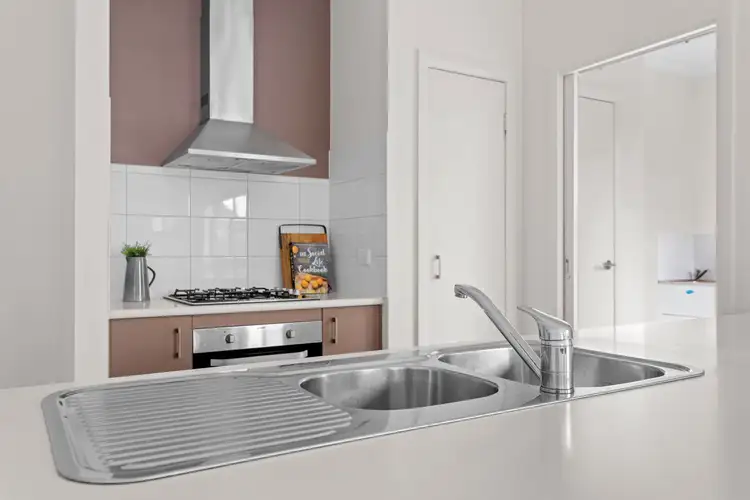 Third view of Homely house listing, 19 Edith Street, Epping VIC 3076