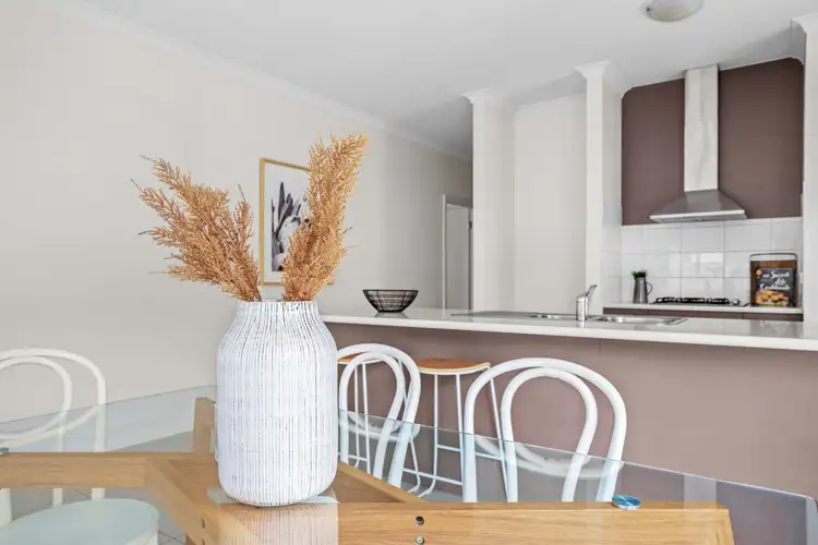 Fifth view of Homely house listing, 19 Edith Street, Epping VIC 3076