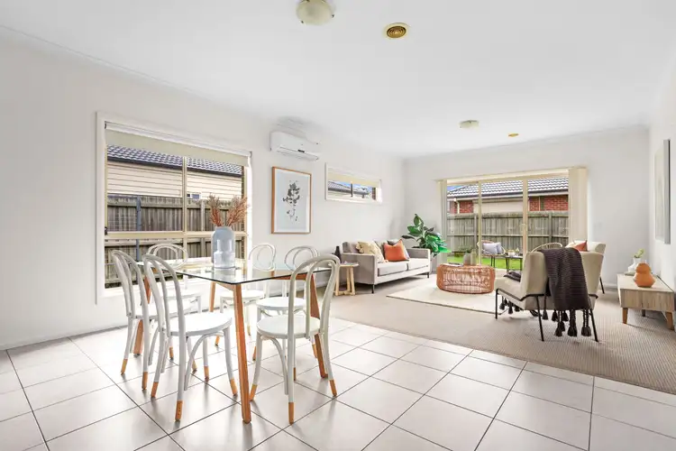 Sixth view of Homely house listing, 19 Edith Street, Epping VIC 3076