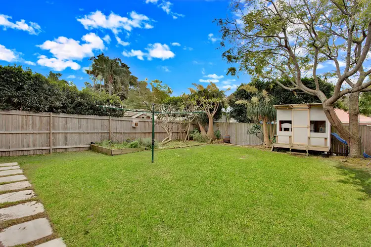 Second view of Homely house listing, 14 Windsor Parade, North Narrabeen NSW 2101