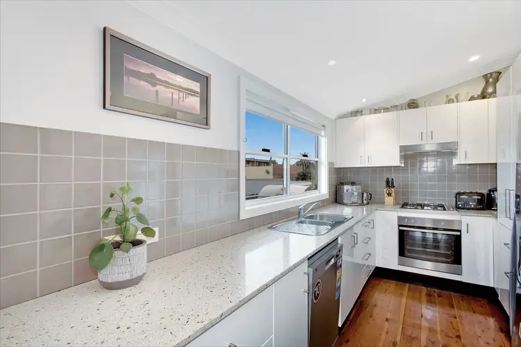 Fourth view of Homely house listing, 14 Windsor Parade, North Narrabeen NSW 2101