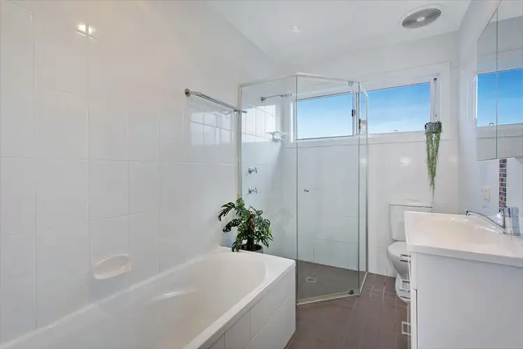 Fifth view of Homely house listing, 14 Windsor Parade, North Narrabeen NSW 2101