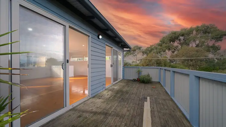 Fourth view of Homely house listing, 10 Sunset Drive, Sunset Strip VIC 3922