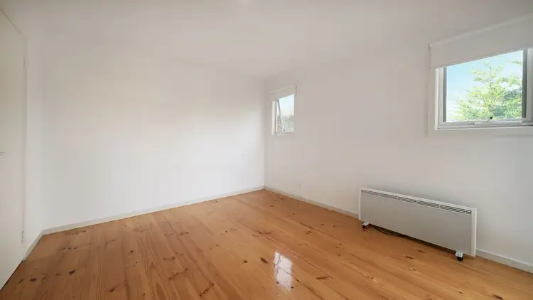 Fifth view of Homely house listing, 10 Sunset Drive, Sunset Strip VIC 3922