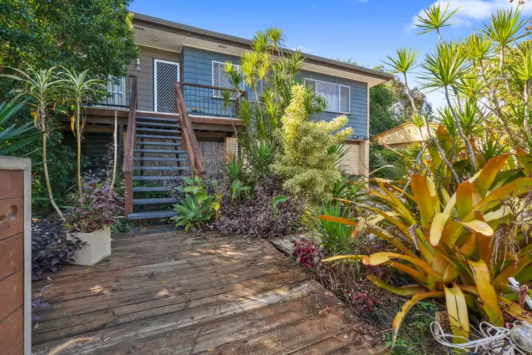 1 Alison Street, Caboolture QLD 4510