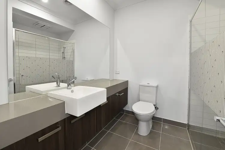 Sixth view of Homely townhouse listing, 18 Camera Walk, Coburg North VIC 3058