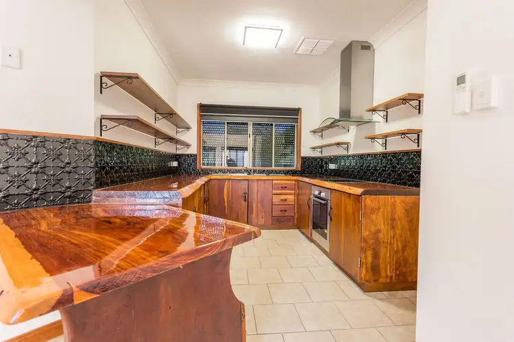 Fourth view of Homely unit listing, 2/9 Aid Street, Emerald QLD 4720