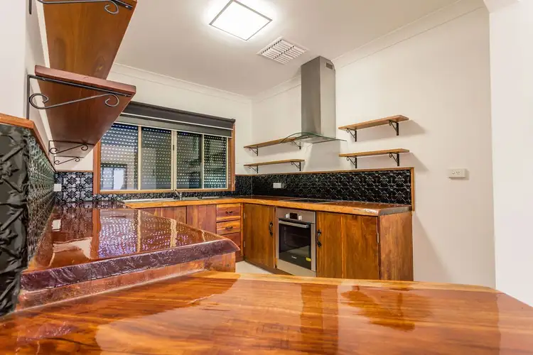 Sixth view of Homely unit listing, 2/9 Aid Street, Emerald QLD 4720