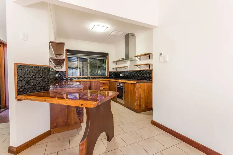 Seventh view of Homely unit listing, 2/9 Aid Street, Emerald QLD 4720