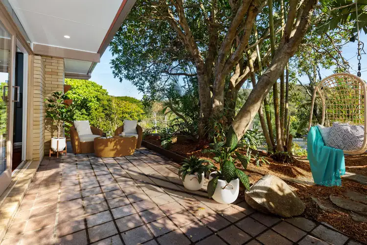 Third view of Homely house listing, 26 Cobble Street, The Gap QLD 4061