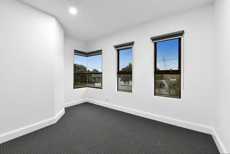Fifth view of Homely townhouse listing, 1 Olive Grove, Pascoe Vale VIC 3044