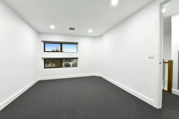 Sixth view of Homely townhouse listing, 1 Olive Grove, Pascoe Vale VIC 3044