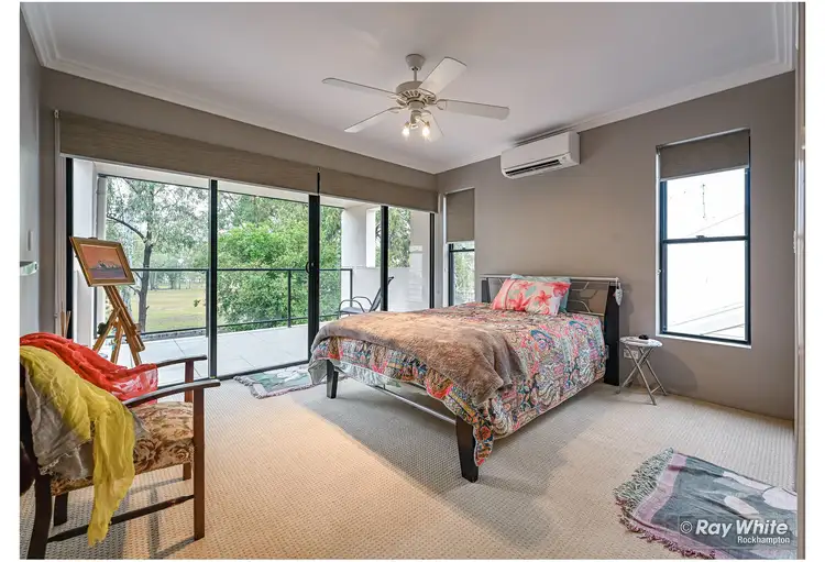 Third view of Homely house listing, 4/15 Parkside Place, Norman Gardens QLD 4701