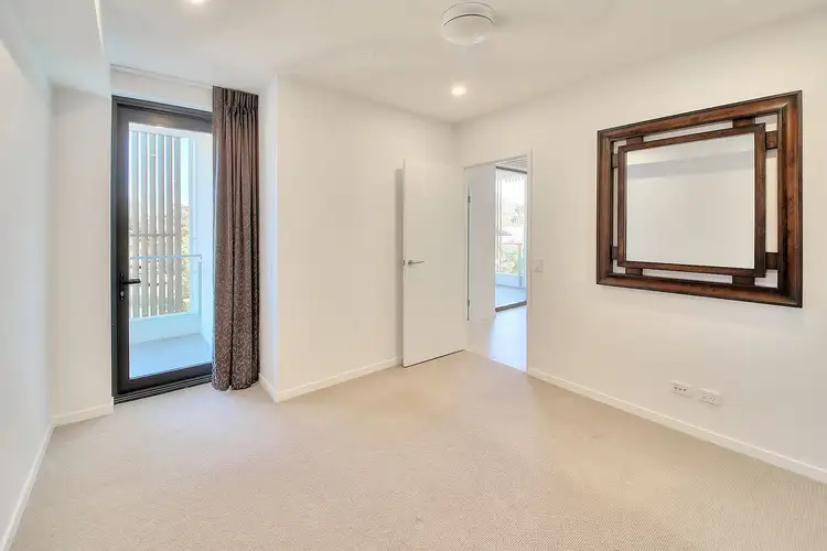 Seventh view of Homely apartment listing, 206/10 Norton Street, Upper Mount Gravatt QLD 4122