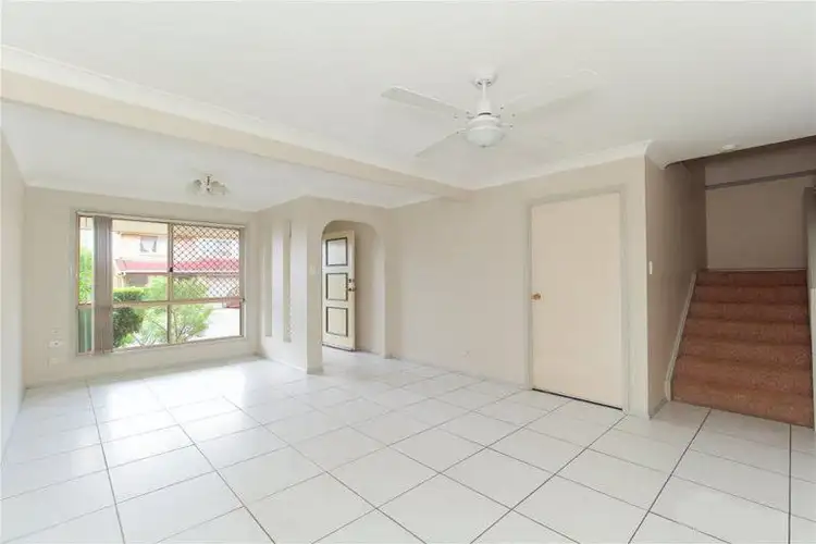 Third view of Homely townhouse listing, 71/10 Diamond Street, Slacks Creek QLD 4127