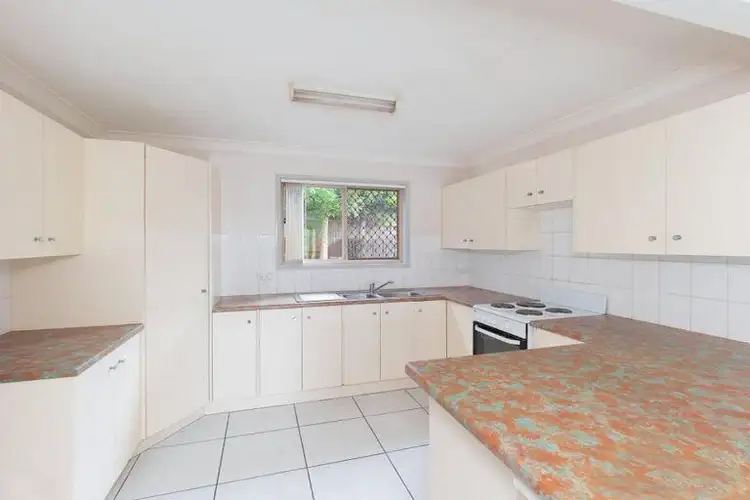 Fifth view of Homely townhouse listing, 71/10 Diamond Street, Slacks Creek QLD 4127