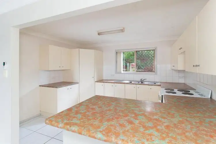 Sixth view of Homely townhouse listing, 71/10 Diamond Street, Slacks Creek QLD 4127