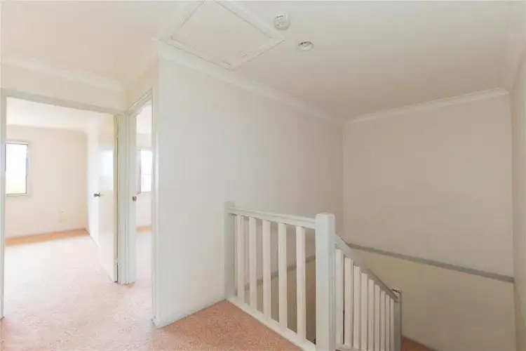 Seventh view of Homely townhouse listing, 71/10 Diamond Street, Slacks Creek QLD 4127