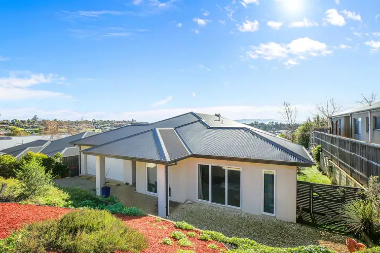 Main view of Homely house listing, 83 Mcneilly Road, Drouin VIC 3818