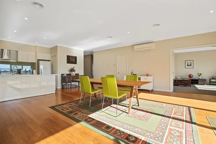 Fifth view of Homely house listing, 83 Mcneilly Road, Drouin VIC 3818