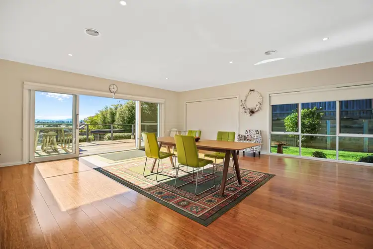 Sixth view of Homely house listing, 83 Mcneilly Road, Drouin VIC 3818