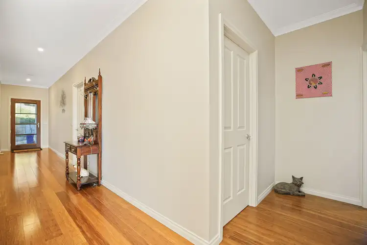 Seventh view of Homely house listing, 83 Mcneilly Road, Drouin VIC 3818