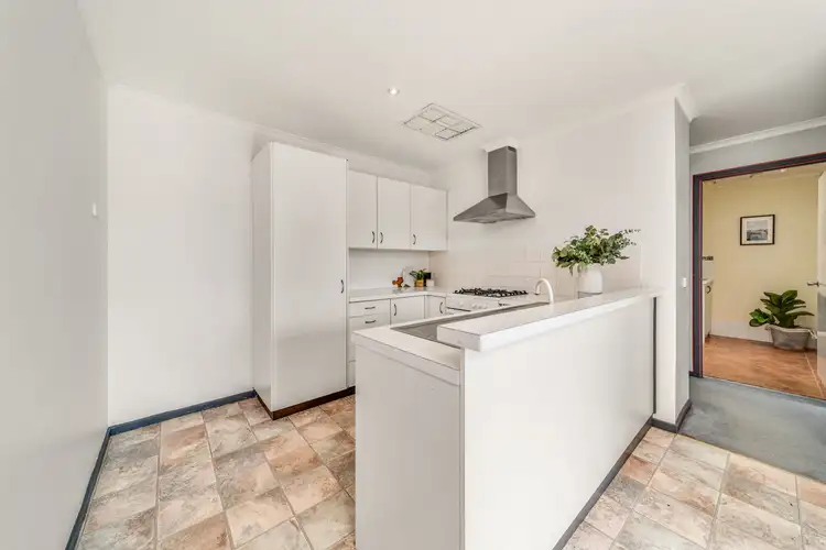 Sixth view of Homely house listing, 35 Fred Johns Crescent, Mckellar ACT 2617
