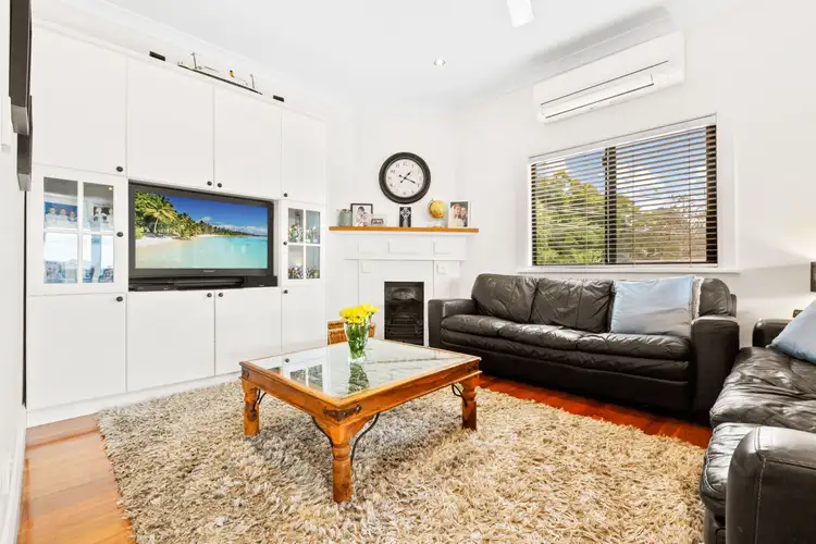 Second view of Homely house listing, 22 Benson Street, West Ryde NSW 2114