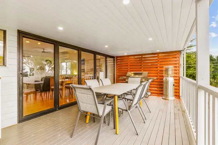 Fifth view of Homely house listing, 22 Benson Street, West Ryde NSW 2114