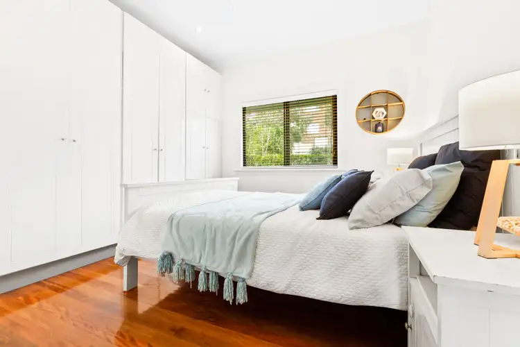 Sixth view of Homely house listing, 22 Benson Street, West Ryde NSW 2114