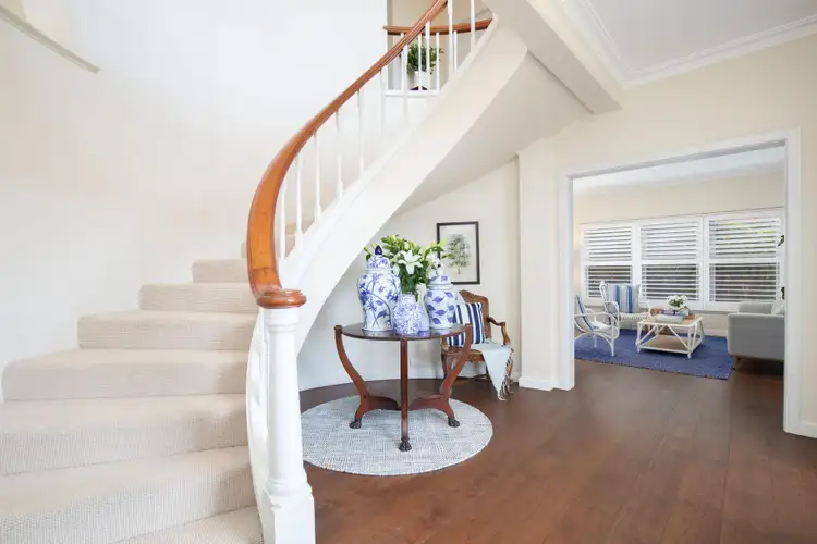 Fifth view of Homely house listing, 125 Mitchell Street, Stockton NSW 2295