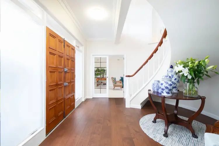 Sixth view of Homely house listing, 125 Mitchell Street, Stockton NSW 2295