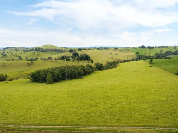 Second view of Homely rural property listing, Address available on request