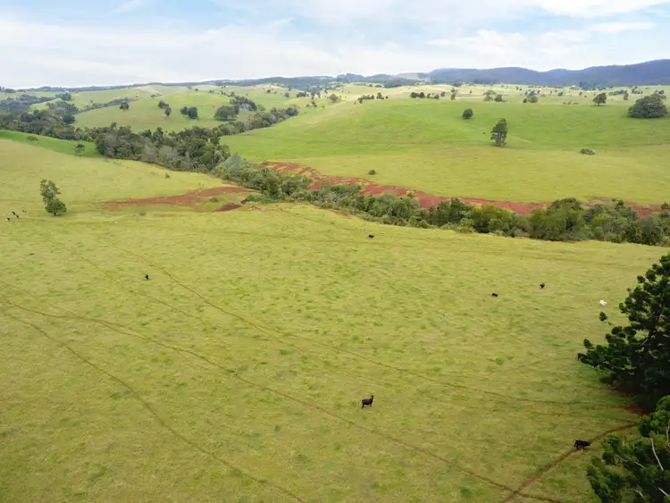 Third view of Homely rural property listing, Address available on request