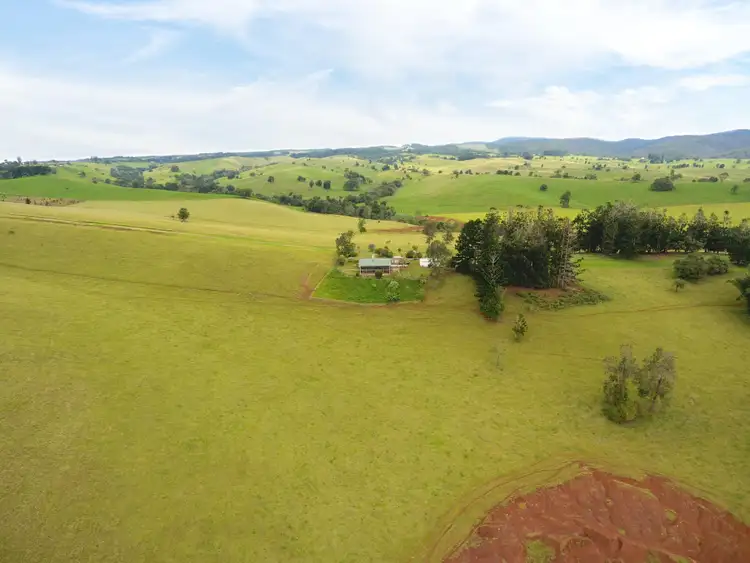 Fifth view of Homely rural property listing, Address available on request
