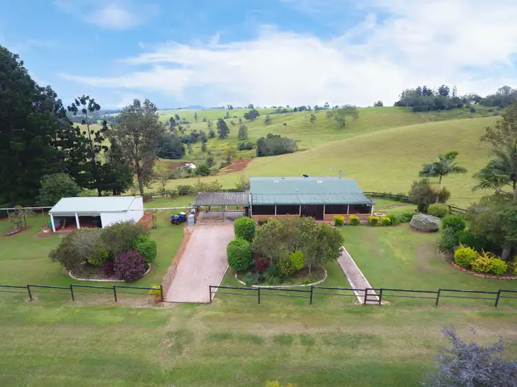 Sixth view of Homely rural property listing, Address available on request