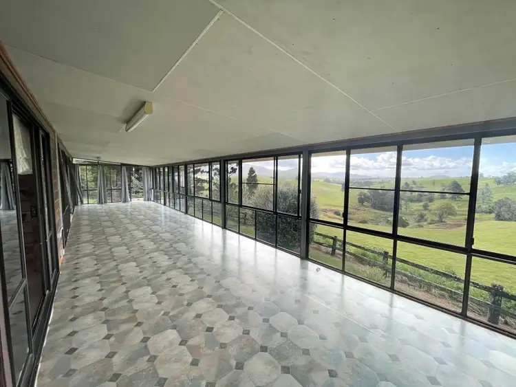 Seventh view of Homely rural property listing, Address available on request
