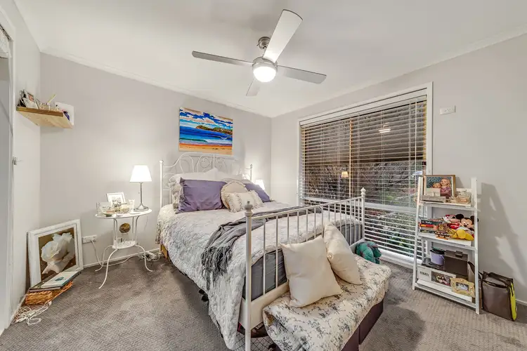 Third view of Homely house listing, 68 Bargang Crescent, Ngunnawal ACT 2913