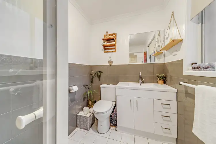 Fourth view of Homely house listing, 68 Bargang Crescent, Ngunnawal ACT 2913