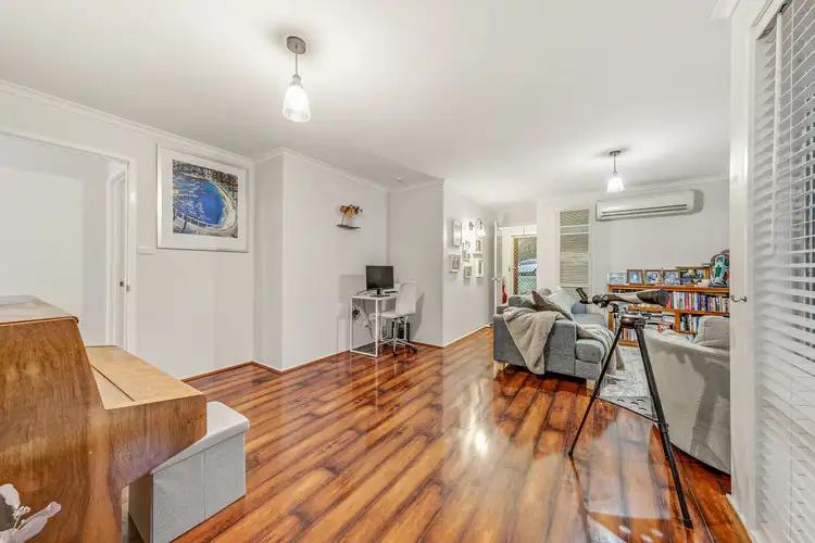 Sixth view of Homely house listing, 68 Bargang Crescent, Ngunnawal ACT 2913