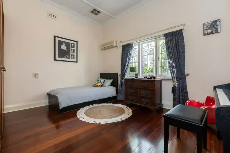 Fourth view of Homely house listing, 87 Edinboro Street, Mount Hawthorn WA 6016