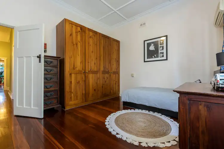 Fifth view of Homely house listing, 87 Edinboro Street, Mount Hawthorn WA 6016