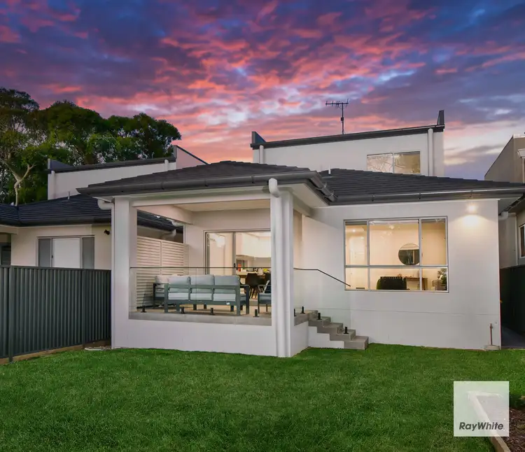 75a Gannons Road, Caringbah South NSW 2229