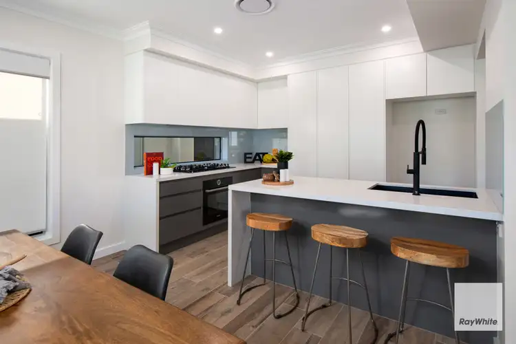 Third view of Homely house listing, 75a Gannons Road, Caringbah South NSW 2229