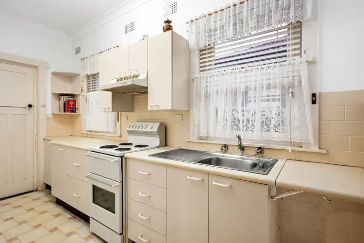 Fourth view of Homely house listing, 16 Banner Road, Kingsgrove NSW 2208