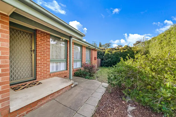 Third view of Homely house listing, 10 Burdon Place, Holt ACT 2615