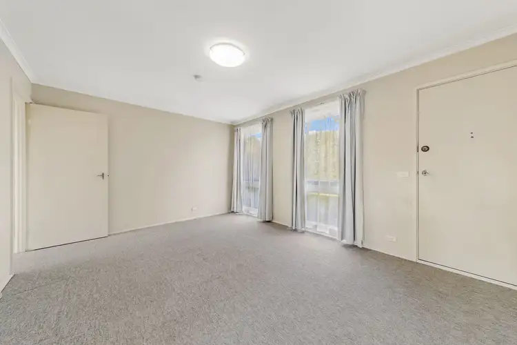 Fourth view of Homely house listing, 10 Burdon Place, Holt ACT 2615