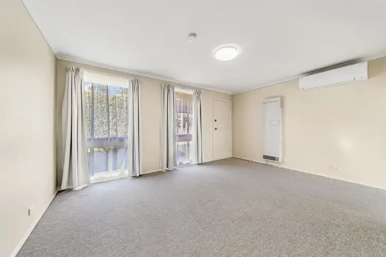 Fifth view of Homely house listing, 10 Burdon Place, Holt ACT 2615